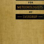 خرید و دانلود نسخه کامل کتاب Oceanography for Meteorologists