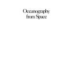 خرید و دانلود نسخه کامل کتاب Oceanography from Space
