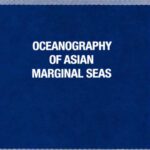 خرید و دانلود نسخه کامل کتاب Oceanography of Asian Marginal Seas