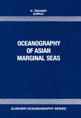 خرید و دانلود نسخه کامل کتاب Oceanography of Asian Marginal Seas_68d537e807f6c.jpeg خرید و دانلود نسخه کامل کتاب Oceanography of Asian Marginal Seas