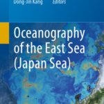 خرید و دانلود نسخه کامل کتاب Oceanography of the East Sea (Japan Sea)