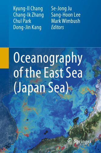 خرید و دانلود نسخه کامل کتاب Oceanography of the East Sea (Japan Sea)_68c0728eeb9be.jpeg خرید و دانلود نسخه کامل کتاب Oceanography of the East Sea (Japan Sea)