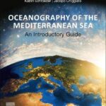 خرید و دانلود نسخه کامل کتاب Oceanography of the Mediterranean Sea: An Introductory Guide