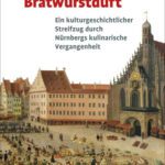خرید و دانلود نسخه کامل کتاب Ochsen, Zimt und Bratwurstduft
