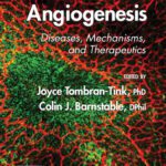 خرید و دانلود نسخه کامل کتاب Ocular Angiogenesis: Diseases, Mechanisms, and Therapeutics (Ophthalmology Research)