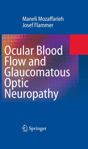 خرید و دانلود نسخه کامل کتاب Ocular Blood Flow and Glaucomatous Optic Neuropathy_68be9bacdb056.jpeg خرید و دانلود نسخه کامل کتاب Ocular Blood Flow and Glaucomatous Optic Neuropathy