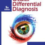 خرید و دانلود نسخه کامل کتاب Ocular differential diagnosis