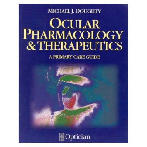خرید و دانلود نسخه کامل کتاب Ocular Pharmacology and Therapeutics: A Primary Care Guide_68bbb763986ce.jpeg خرید و دانلود نسخه کامل کتاب Ocular Pharmacology and Therapeutics: A Primary Care Guide