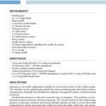 خرید و دانلود نسخه کامل کتاب Oculoplastic surgery