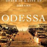 خرید و دانلود نسخه کامل کتاب Odessa: Genius and Death in a City of Dreams