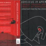 خرید و دانلود نسخه کامل کتاب Odysseus in America: combat trauma and the trials of homecoming