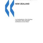 خرید و دانلود نسخه کامل کتاب OECD Reviews of Tertiary Education: New Zealand