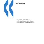 خرید و دانلود نسخه کامل کتاب OECD Reviews of Tertiary Education: Norway