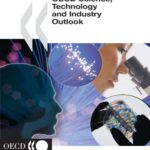 خرید و دانلود نسخه کامل کتاب Oecd Science Technology And Industry Outlook 2004