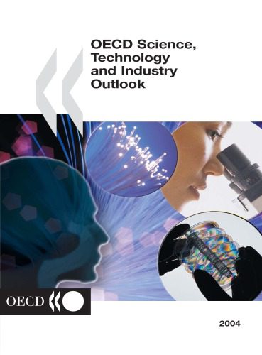 خرید و دانلود نسخه کامل کتاب Oecd Science Technology And Industry Outlook 2004_68b5a71eae6bb.jpeg خرید و دانلود نسخه کامل کتاب Oecd Science Technology And Industry Outlook 2004