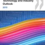 خرید و دانلود نسخه کامل کتاب OECD Science, Technology and Industry Outlook 2010