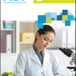 خرید و دانلود نسخه کامل کتاب OET Dietetics_ Official OET Practice Book 1_ For tests from 31 August 2019_nodrm – PDF