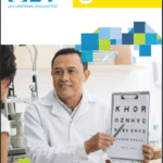 خرید و دانلود نسخه کامل کتاب OET Optometry_ Official OET Practice Book 1_ For tests from 31 August 2019_nodrm – PDF
