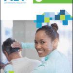 خرید و دانلود نسخه کامل کتاب OET Physiotherapy_ Official OET Practice Book 1 – PDF