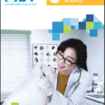 خرید و دانلود نسخه کامل کتاب OET Veterinary Science_ Official OET Practice Book – Original PDF