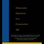 خرید و دانلود نسخه کامل کتاب Official Knowledge: Democratic Education in a Conservative Age 2nd Edition