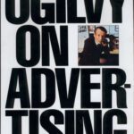 خرید و دانلود نسخه کامل کتاب Ogilvy on Advertising