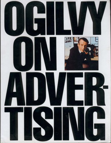 خرید و دانلود نسخه کامل کتاب Ogilvy on Advertising_68d629cd8406e.jpeg خرید و دانلود نسخه کامل کتاب Ogilvy on Advertising