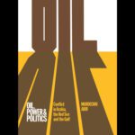 خرید و دانلود نسخه کامل کتاب Oil, Power and Politics: Conflict of Asian and African Studies, Hebrew University of Jerusalem