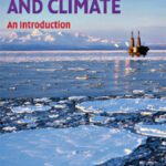 خرید و دانلود نسخه کامل کتاب Oil, water and climate: an introduction