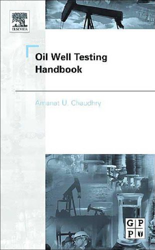خرید و دانلود نسخه کامل کتاب Oil Well Testing Handbook_68bca0ec1db19.jpeg خرید و دانلود نسخه کامل کتاب Oil Well Testing Handbook