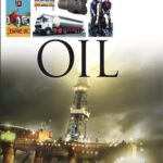خرید و دانلود نسخه کامل کتاب Oil