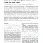 خرید و دانلود نسخه کامل کتاب Ojakly: A Late Bronze Age mobile pastoralist site in the Murghab Region, Turkmenistan