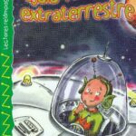 خرید و دانلود نسخه کامل کتاب Ojalá fuera un extraterrestre