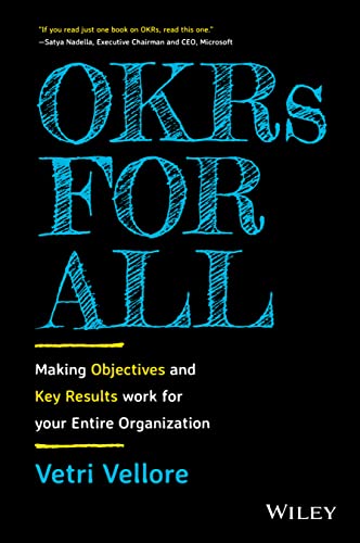 خرید و دانلود نسخه کامل کتاب OKRs for All: Making Objectives and Key Results Work for your Entire Organization_68d73b0410728.jpeg خرید و دانلود نسخه کامل کتاب OKRs for All: Making Objectives and Key Results Work for your Entire Organization