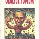 خرید و دانلود نسخه کامل کتاب Okulsuz Toplum