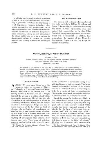 خرید و دانلود نسخه کامل کتاب Olbers’, Halley’s, or Whose Paradox?_68bca85c98a6d.jpeg خرید و دانلود نسخه کامل کتاب Olbers’, Halley’s, or Whose Paradox?