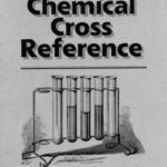 خرید و دانلود نسخه کامل کتاب Old Chemical Name Cross Reference