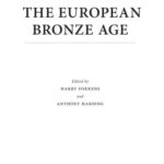 خرید و دانلود نسخه کامل کتاب Old Father Time: The Bronze Age Chronology of Western Europe