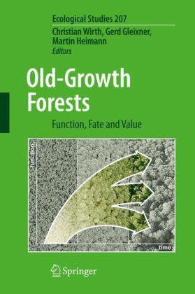 خرید و دانلود نسخه کامل کتاب Old-Growth Forests: Function, Fate and Value_68cdd27fd75fa.jpeg خرید و دانلود نسخه کامل کتاب Old-Growth Forests: Function, Fate and Value