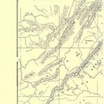 خرید و دانلود نسخه کامل کتاب Old Virginia and Her Neighbors