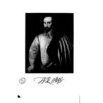 خرید و دانلود نسخه کامل کتاب Old Virginia and Her Neighbors