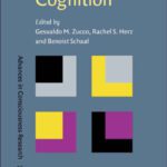 خرید و دانلود نسخه کامل کتاب Olfactory Cognition: From Perception and Memory to Environmental Odours and Neuroscience