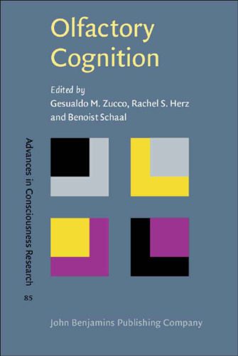 خرید و دانلود نسخه کامل کتاب Olfactory Cognition: From Perception and Memory to Environmental Odours and Neuroscience_68c6ccc54c9c3.jpeg خرید و دانلود نسخه کامل کتاب Olfactory Cognition: From Perception and Memory to Environmental Odours and Neuroscience