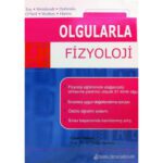 خرید و دانلود نسخه کامل کتاب Olgularla Fizyoloji