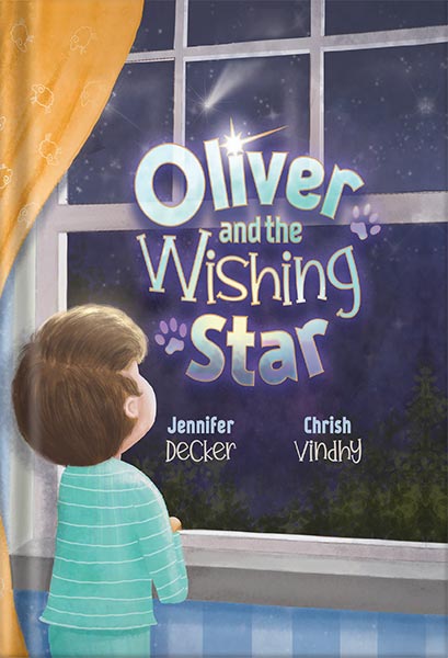 خرید و دانلود نسخه کامل کتاب Oliver and the Wishing Star by Jennifer Decker_68c03bd498105.jpeg خرید و دانلود نسخه کامل کتاب Oliver and the Wishing Star by Jennifer Decker