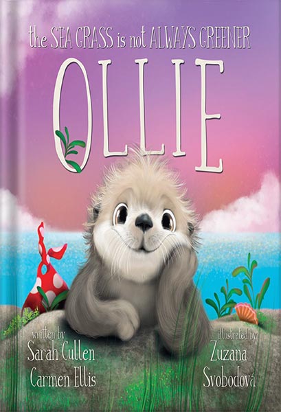 خرید و دانلود نسخه کامل کتاب Ollie : The Sea Grass is Not Always Greener (Ocean Tales Children’s Books) by Sarah Cullen_68c03bbf78154.jpeg خرید و دانلود نسخه کامل کتاب Ollie : The Sea Grass is Not Always Greener (Ocean Tales Children’s Books) by Sarah Cullen