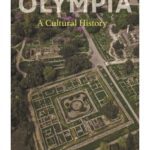 خرید و دانلود نسخه کامل کتاب Olympia: A Cultural History