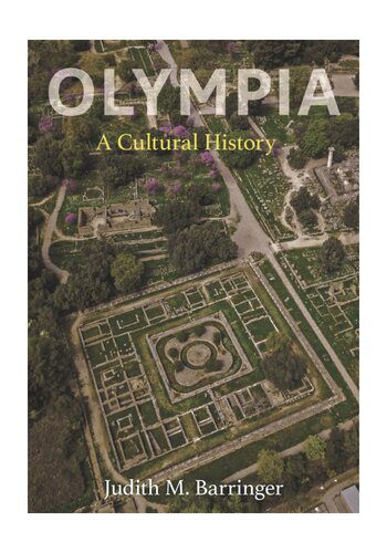 خرید و دانلود نسخه کامل کتاب Olympia: A Cultural History_68c4797daff5c.jpeg خرید و دانلود نسخه کامل کتاب Olympia: A Cultural History