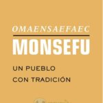 خرید و دانلود نسخه کامل کتاب Omænsæfæc/ Monsefú, un pueblo con tradición (Chiclayo, Lambayeque)