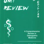 خرید و دانلود نسخه کامل کتاب OMT Review 3rd Edition